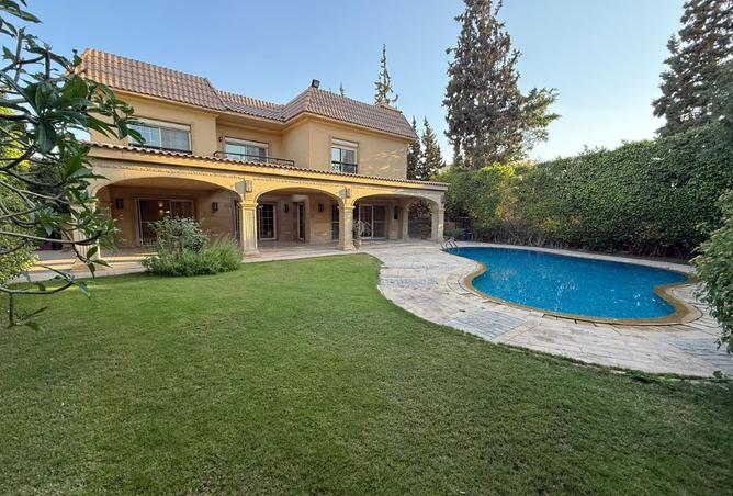 8426046 - صورة العقار 2