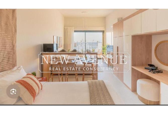 8618691 - صورة العقار 3