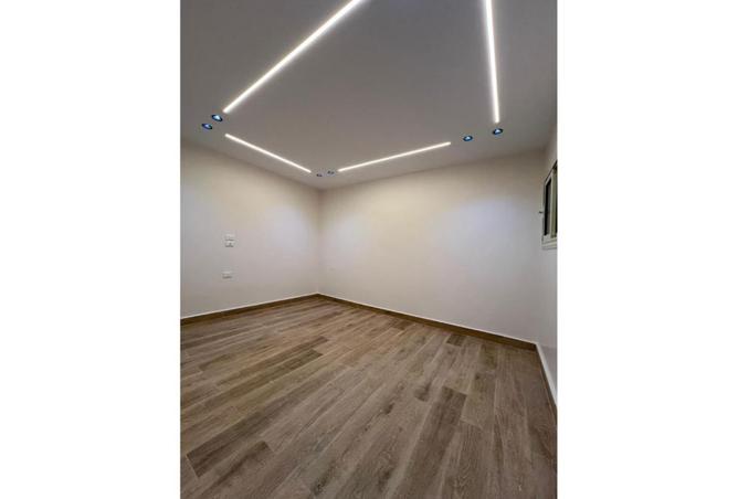 92144515 - صورة العقار 3