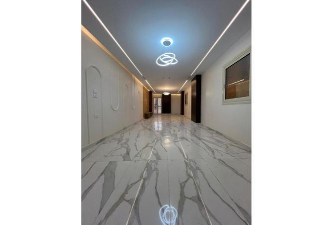 92144515 - الصورة الرئيسية للعقار