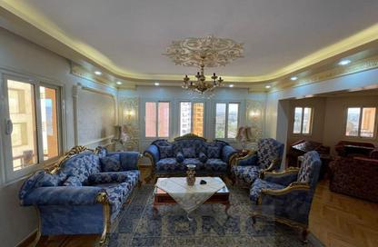 شقة - 3 غرف نوم - 3 حمامات للبيع في شارع دريم لاند - دريم لاند - طريق الواحات - مدينة 6 أكتوبر - الجيزة شقة - 3 غرف نوم - 3 حمامات للبيع في شارع دريم لاند - دريم لاند - طريق الواحات - مدينة 6 أكتوبر - الجيزة