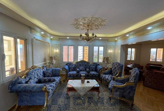 77603884 - صورة العقار 2