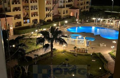 شقة - 3 غرف نوم - 3 حمامات للبيع في شارع دريم لاند - دريم لاند - طريق الواحات - مدينة 6 أكتوبر - الجيزة شقة - 3 غرف نوم - 3 حمامات للبيع في شارع دريم لاند - دريم لاند - طريق الواحات - مدينة 6 أكتوبر - الجيزة