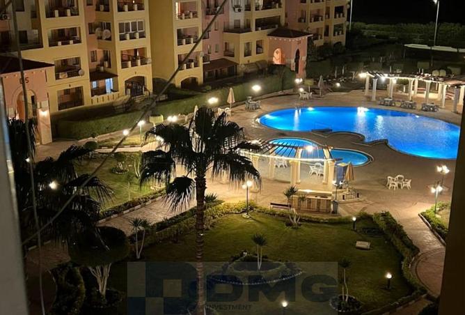 77603884 - الصورة الرئيسية للعقار