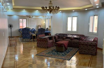 شقة - 3 غرف نوم - 3 حمامات للبيع في شارع دريم لاند - دريم لاند - طريق الواحات - مدينة 6 أكتوبر - الجيزة شقة - 3 غرف نوم - 3 حمامات للبيع في شارع دريم لاند - دريم لاند - طريق الواحات - مدينة 6 أكتوبر - الجيزة