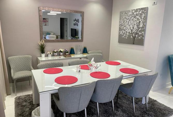 57251542 - Property Image 3