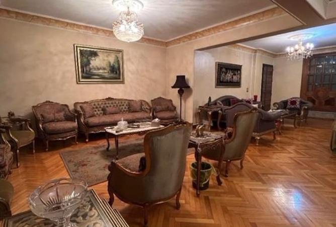 61202639 - الصورة الرئيسية للعقار