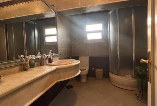 61202639 - صورة العقار 2