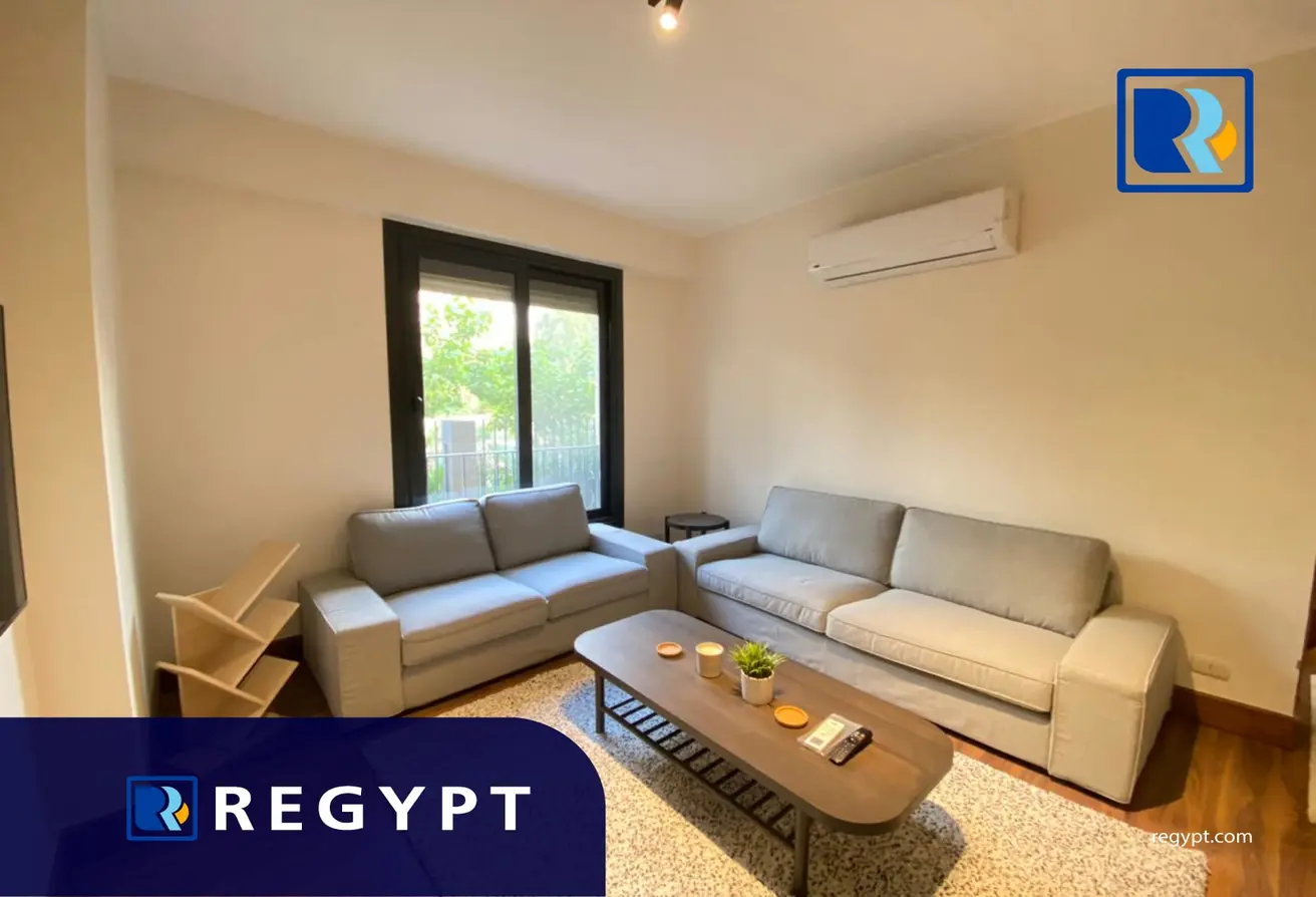 116225578 - Property Main Image