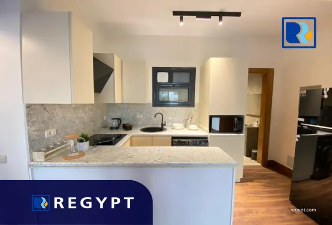 116225578 - Property Image 2