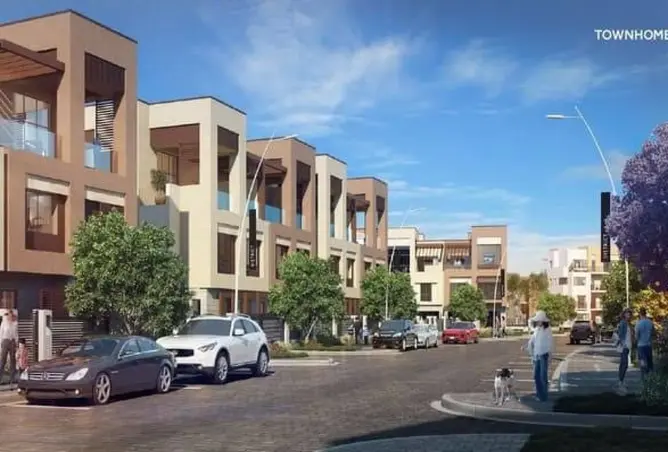 120884424 - Property Image 2