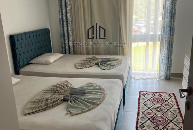 77608924 - Property Image 3