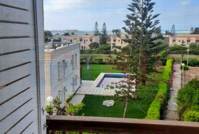 81299775 - صورة العقار 3