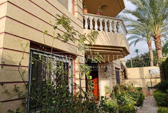 99114604 - Property Image 3