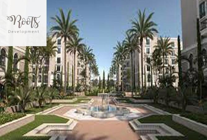 8531376 - Property Image 2