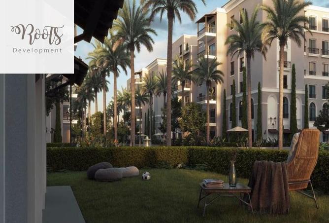 8531376 - Property Image 3