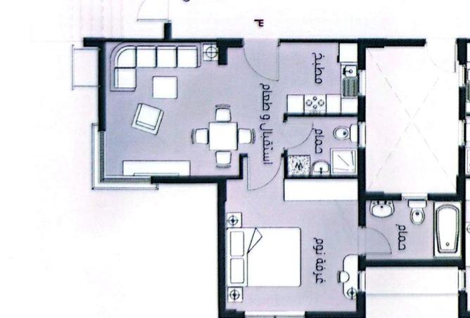 76776062 - صورة العقار 3
