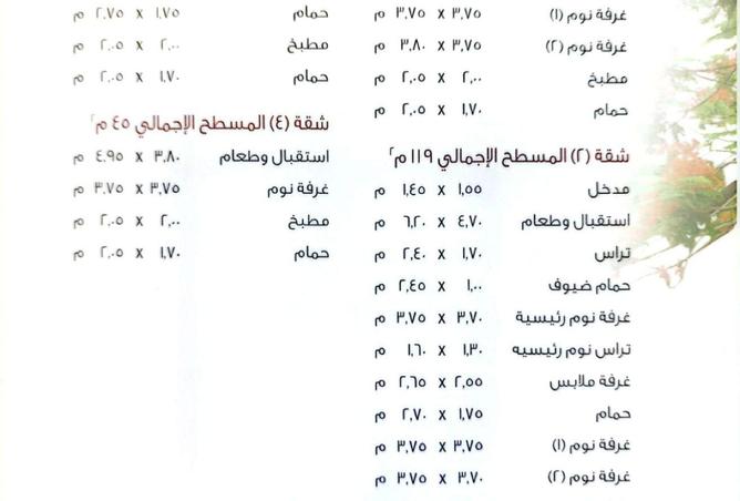 76776062 - صورة العقار 2