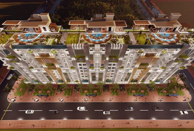 8633394 - صورة العقار 3