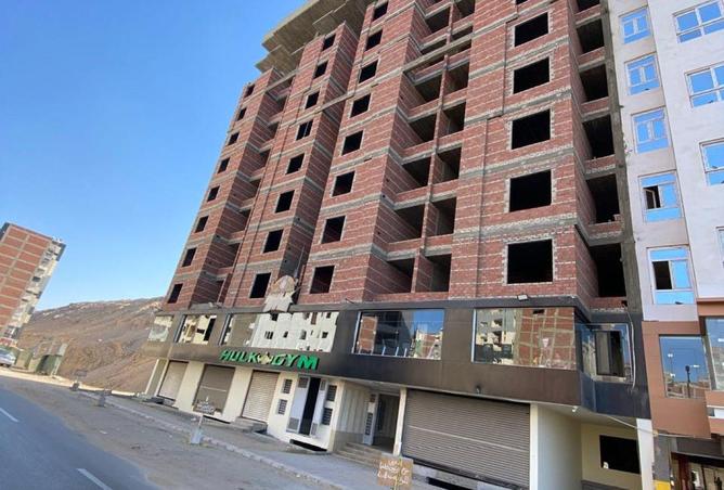 8633394 - الصورة الرئيسية للعقار