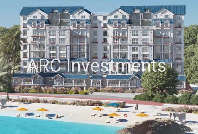 69574234 - صورة العقار 3