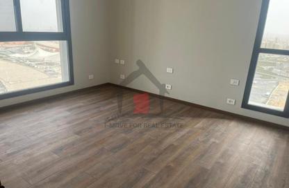 Apartment - 3 Bedrooms - 4 Bathrooms for sale in Aeon - 6 October Compounds - 6 October City - Giza
