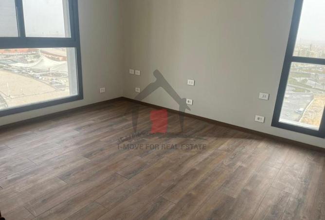 79985285 - Property Image 3