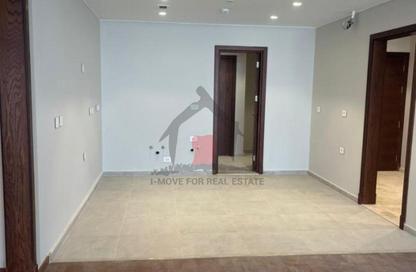 Apartment - 3 Bedrooms - 4 Bathrooms for sale in Aeon - 6 October Compounds - 6 October City - Giza Apartment - 3 Bedrooms - 4 Bathrooms for sale in Aeon - 6 October Compounds - 6 October City - Giza