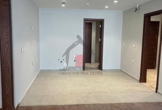 79985285 - Property Image 2