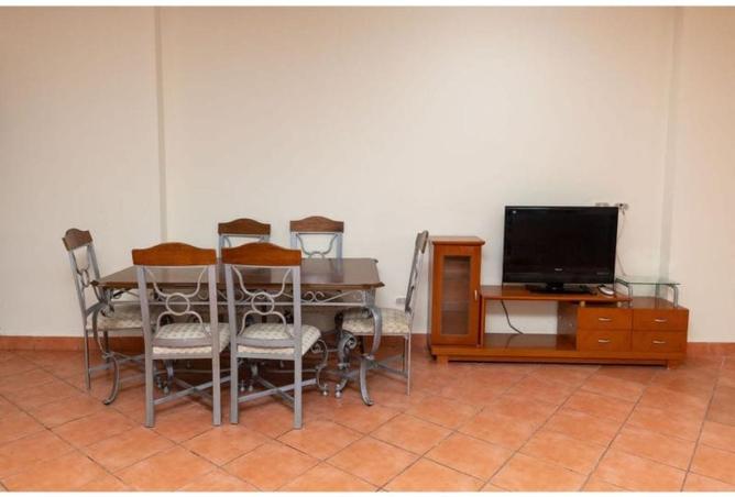 59988857 - Property Image 2