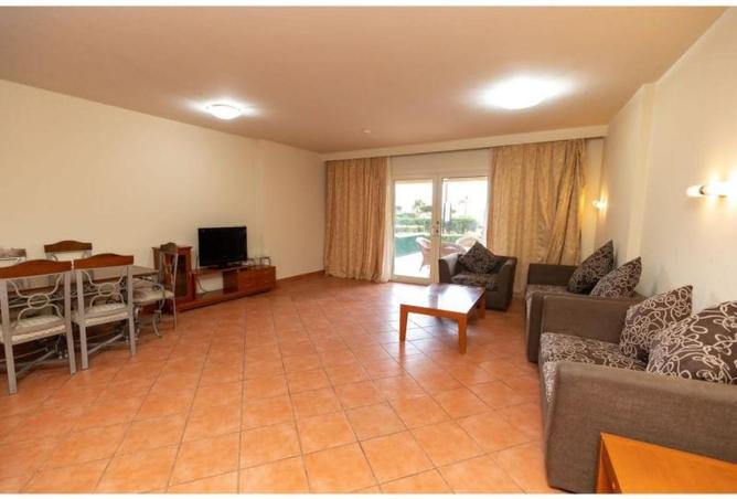 59988857 - Property Main Image