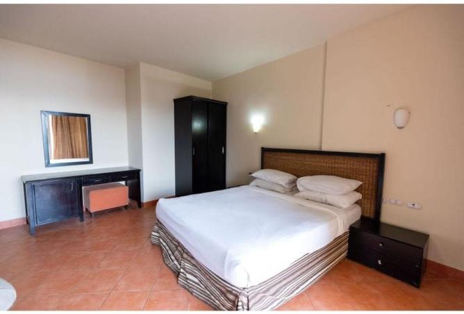 59988857 - Property Image 3