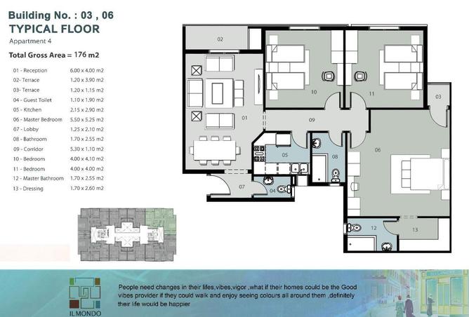 64892451 - Property Image 2