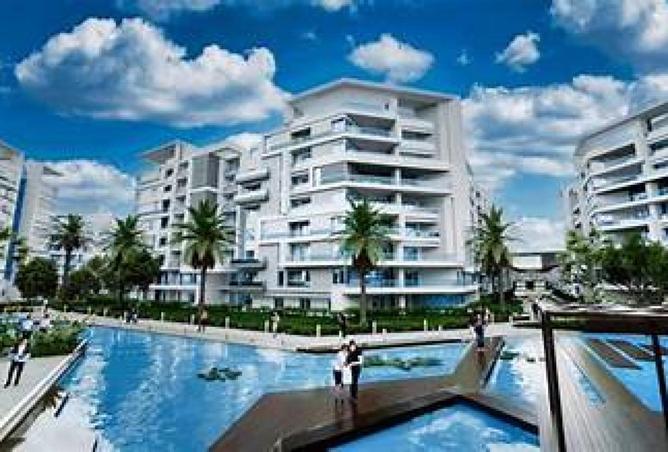 64892451 - Property Main Image