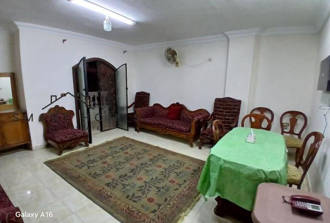 83406975 - الصورة الرئيسية للعقار
