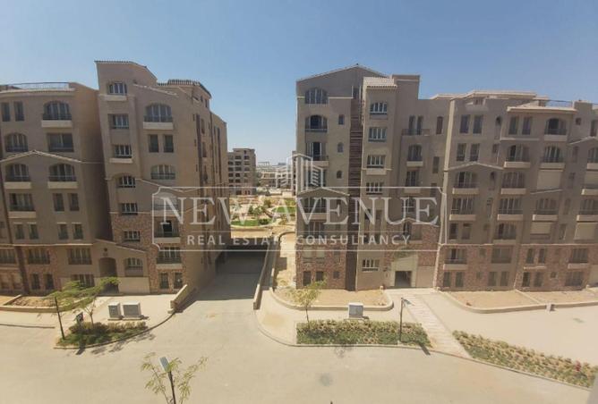 99392022 - Property Image 2