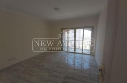 Apartment - 2 Bedrooms - 2 Bathrooms for sale in Green Square - Mostakbal City Compounds - Mostakbal City - Future City - Cairo