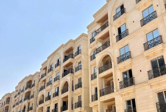 85044265 - صورة العقار 2