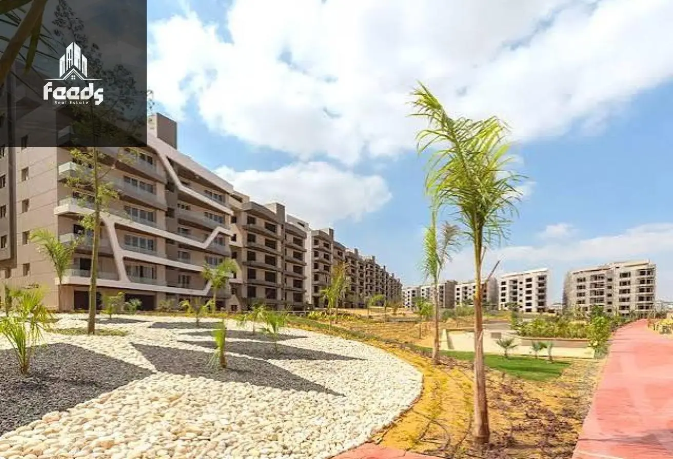 112977378 - Property Main Image