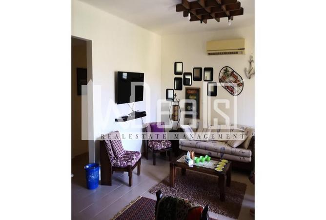 66694556 - Property Image 2