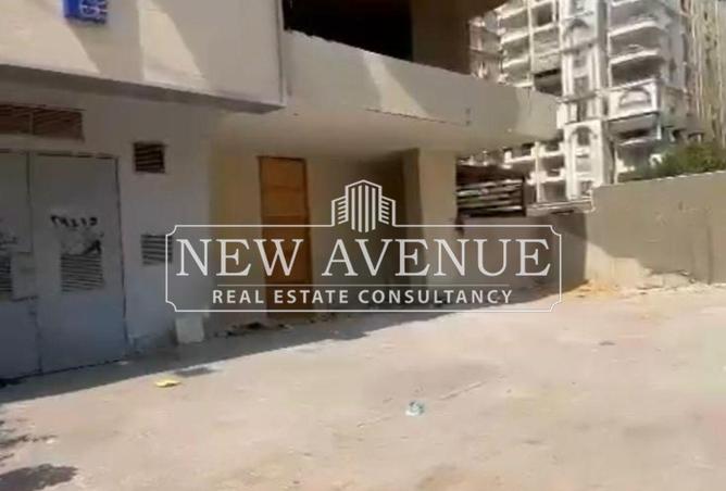 64636320 - Property Image 3