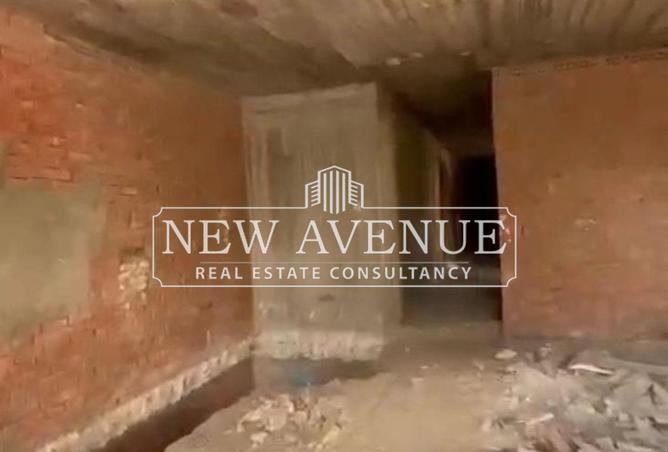 64636320 - Property Main Image