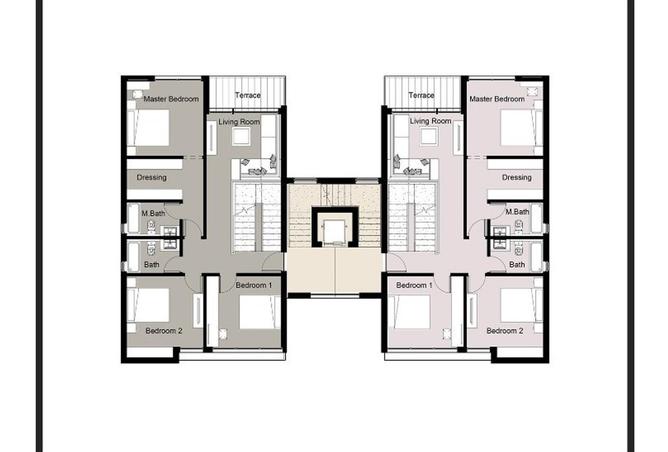 8702354 - صورة العقار 3