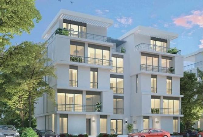 8702354 - الصورة الرئيسية للعقار