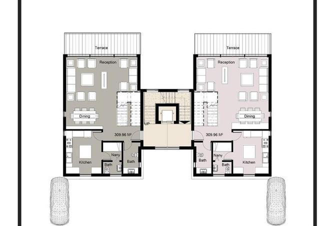 8702354 - صورة العقار 2