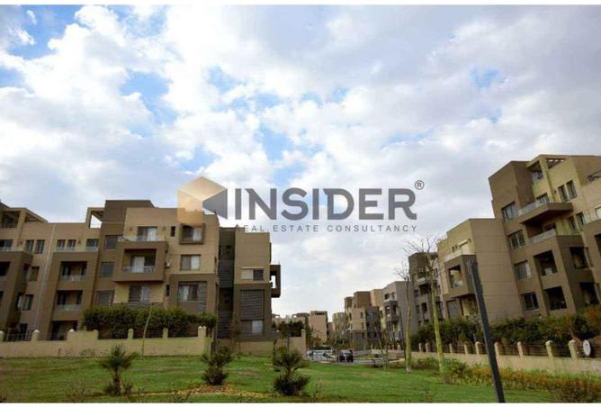 2Olvf5KdcY4 - صورة العقار 3