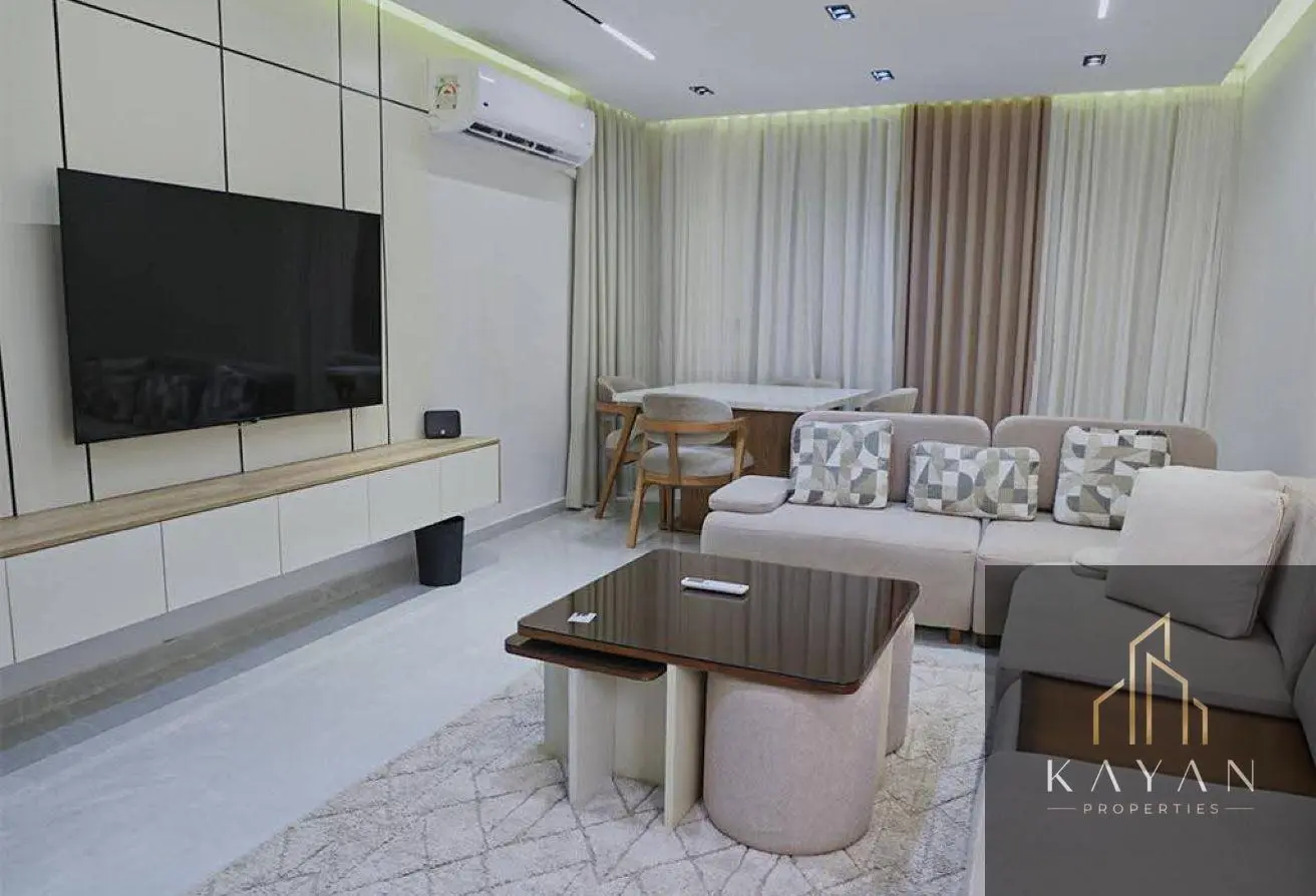 85871342 - Property Main Image