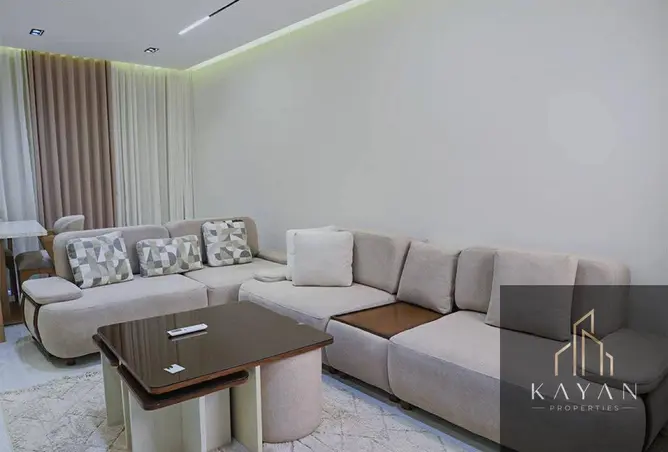 85871342 - Property Image 2