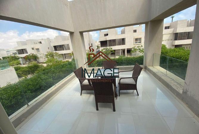 98554893 - صورة العقار 2
