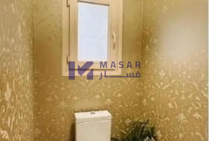 8504042 - صورة العقار 3